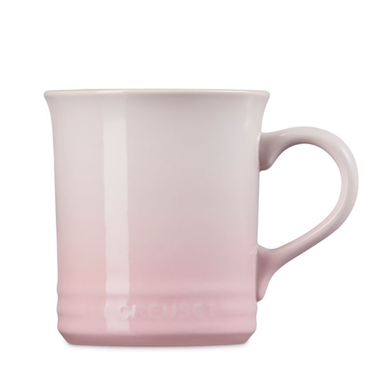 70317407770099-Caneca-Le-Creuset-Seattle-Rosa-400ML-Variacao1