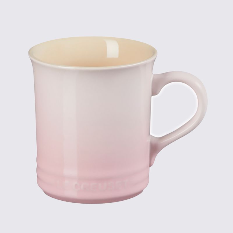 70317407770099-Caneca-Le-Creuset-Seattle-Rosa-400ML-Variacao3