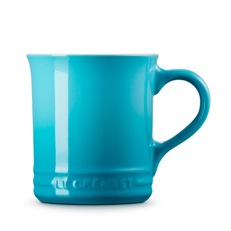 70317404280099-Caneca-Le-Creuset-Seattle-Azul-400ML-Variacao1