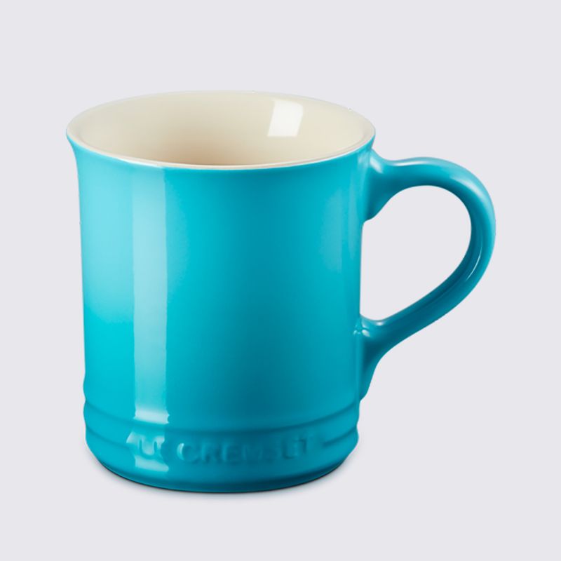 70317404280099-Caneca-Le-Creuset-Seattle-Azul-400ML-Variacao3