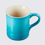 70317404280099-Caneca-Le-Creuset-Seattle-Azul-400ML-Variacao4