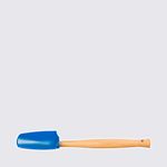 93010603220000-Colher-de-Silicone-Craft-Le-Creuset-Azul-Variacao3