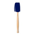 42104282200000-Espatula-Multiuso-de-Silicone-Craft-Le-Creuset-Azul-Variacao1