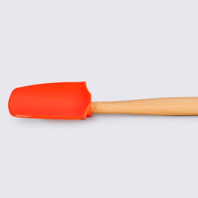 42104280900000-Espatula-Multiuso-de-Silicone-Craft-Le-Creuset-Laranja-Variacao2