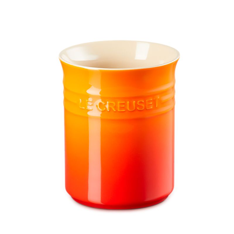 71501210900001-Porta-Utensilios-Classico-Le-Creuset-Laranja-Variacao1