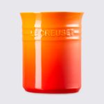 71501210900001-Porta-Utensilios-Classico-Le-Creuset-Laranja-Variacao3