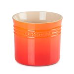 71502240900001-Porta-Utensilios-Le-Creuset-Signature-Laranja-Variacao1