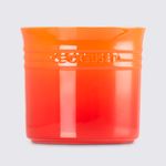 71502240900001-Porta-Utensilios-Le-Creuset-Signature-Laranja-Variacao3