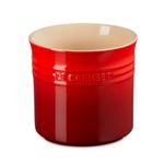 71502240600001-Porta-Utensilios-Le-Creuset-Signature-Vermelho-Variacao1