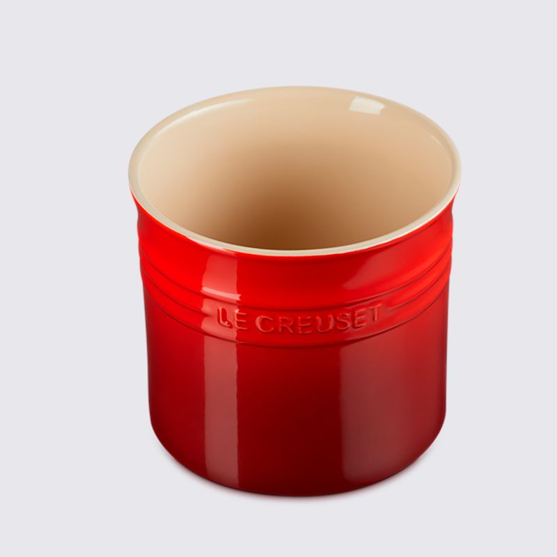 71502240600001-Porta-Utensilios-Le-Creuset-Signature-Vermelho-Variacao3