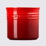 71502240600001-Porta-Utensilios-Le-Creuset-Signature-Vermelho-Variacao4