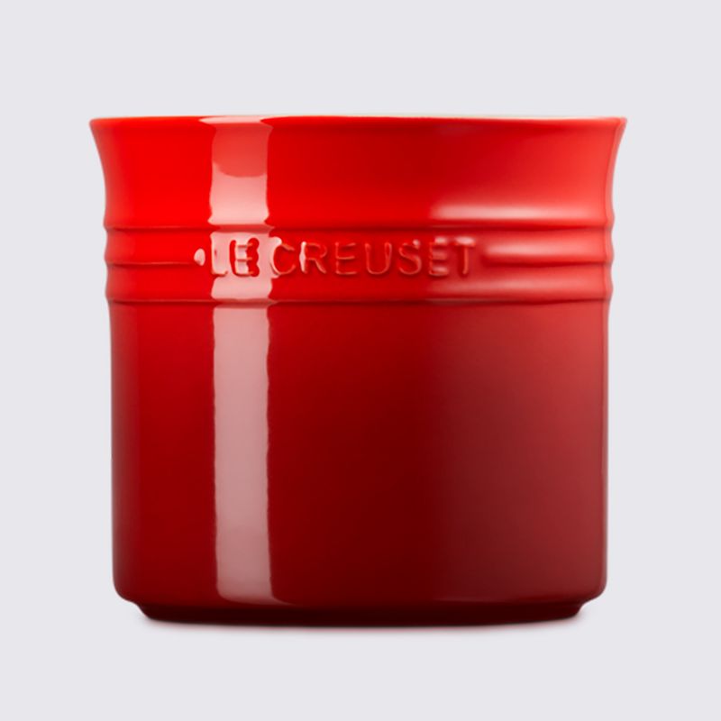 71502240600001-Porta-Utensilios-Le-Creuset-Signature-Vermelho-Variacao4