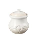 70832307160000-Pote-de-Alho-Le-Creuset-Branco-Variacao1