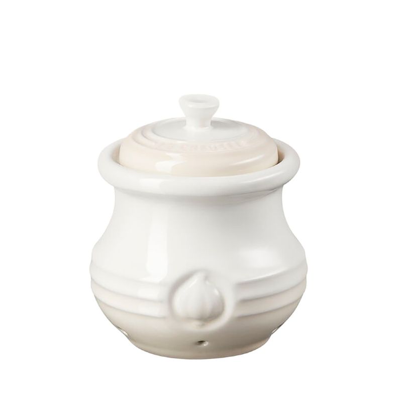 70832307160000-Pote-de-Alho-Le-Creuset-Branco-Variacao1