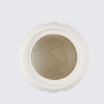 70832307160000-Pote-de-Alho-Le-Creuset-Branco-Variacao2