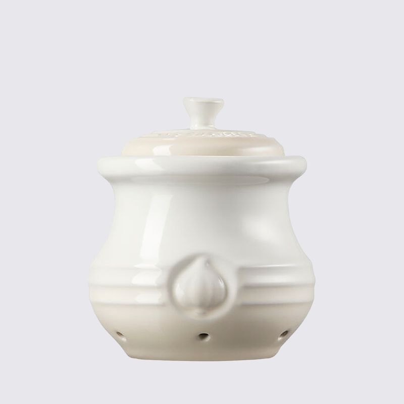 70832307160000-Pote-de-Alho-Le-Creuset-Branco-Variacao3