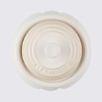 70832307160000-Pote-de-Alho-Le-Creuset-Branco-Variacao4