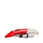 49132000600102-Saca-Rolhas-Garcom-Le-Creuset-Vermelho-Variacao1