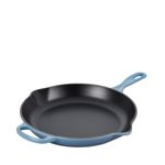 20182304340422-Skillet-Redonda-Le-Creuset-Signature-Azul-Variacao1