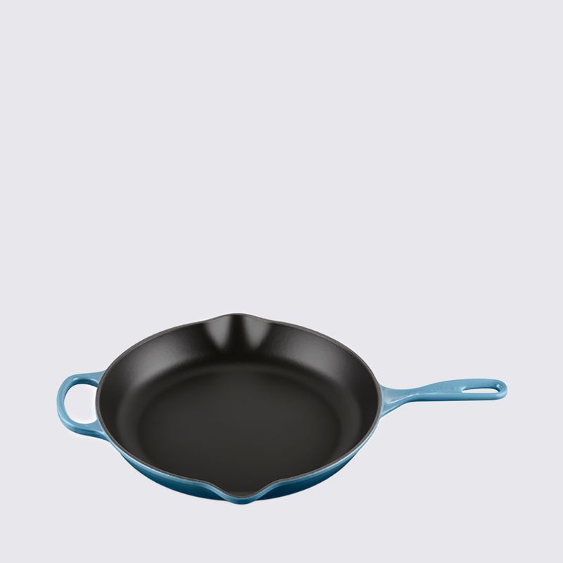 20182304340422-Skillet-Redonda-Le-Creuset-Signature-Azul-Variacao2