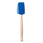 42104282000000-Espatula-Multiuso-de-Silicone-Craft-Le-Creuset-Azul-Variacao1