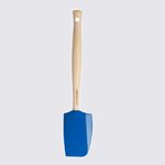 42104282000000-Espatula-Multiuso-de-Silicone-Craft-Le-Creuset-Azul-Variacao2