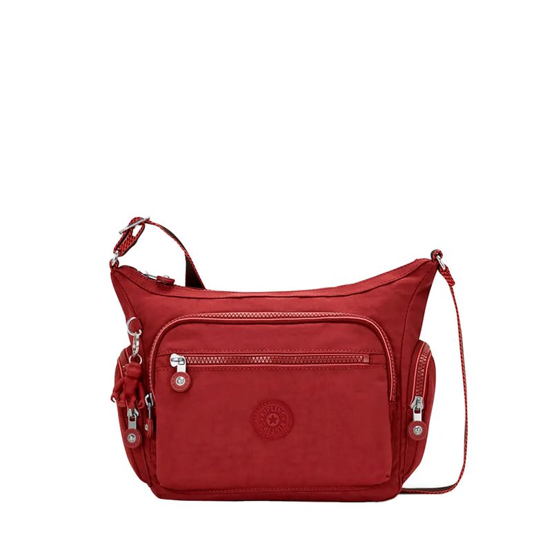 I2531A1N---Bolsa-Kipling-Gabbie-S-Vinho-01