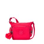 I3057T73-Bolsa-Kipling-Gabbie-Mini-Rosa-Variacao1