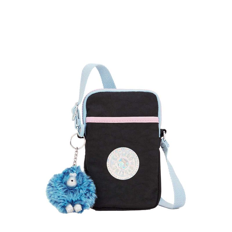 Bolsa-Kipling-Tally-Preto-I6576D2R