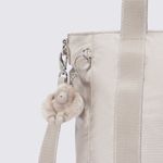 Bolsa-Kipling-Asseni-S-Metalizado-I623248I-Variacao5
