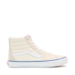 VN000CMXDJR-Tenis-Vans-SK8-HI-Tri-Tone-Variacao1