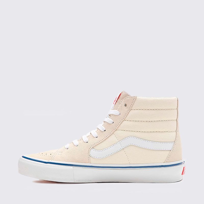 VN000CMXDJR-Tenis-Vans-SK8-HI-Tri-Tone-Variacao2