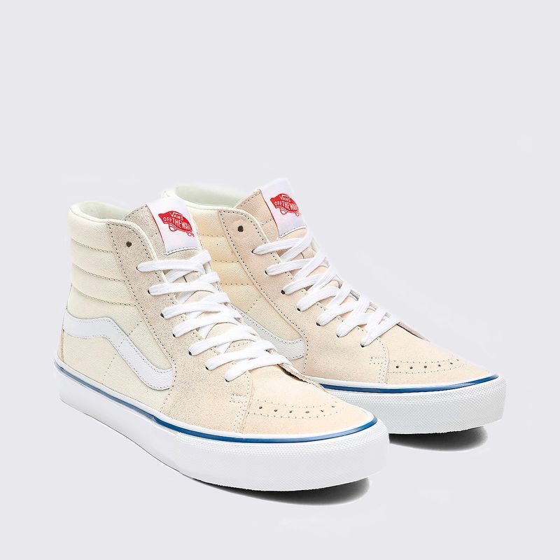 VN000CMXDJR-Tenis-Vans-SK8-HI-Tri-Tone-Variacao3