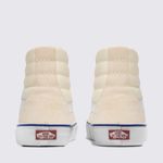 VN000CMXDJR-Tenis-Vans-SK8-HI-Tri-Tone-Variacao4