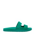 35961-Melissa-Sun-Cruise-CorBC748---VERDE-Variacao1