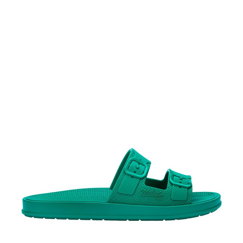 35961-Melissa-Sun-Cruise-CorBC748---VERDE-Variacao1