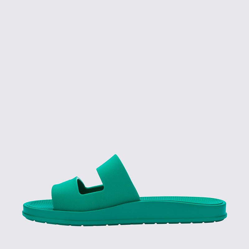 35961-Melissa-Sun-Cruise-CorBC748---VERDE-Variacao2