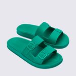 35961-Melissa-Sun-Cruise-CorBC748---VERDE-Variacao3