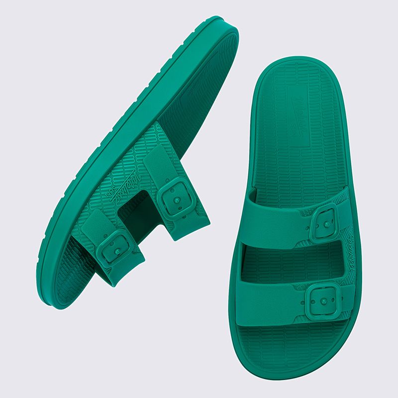 35961-Melissa-Sun-Cruise-CorBC748---VERDE-Variacao4