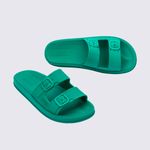 35961-Melissa-Sun-Cruise-CorBC748---VERDE-Variacao5