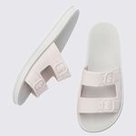 35961---Melissa-Sun-Cruise-CorBC749---BRANCO-Variacao4