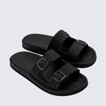 35961---Melissa-Sun-Cruise-CorBC752---PRETO-Variacao3