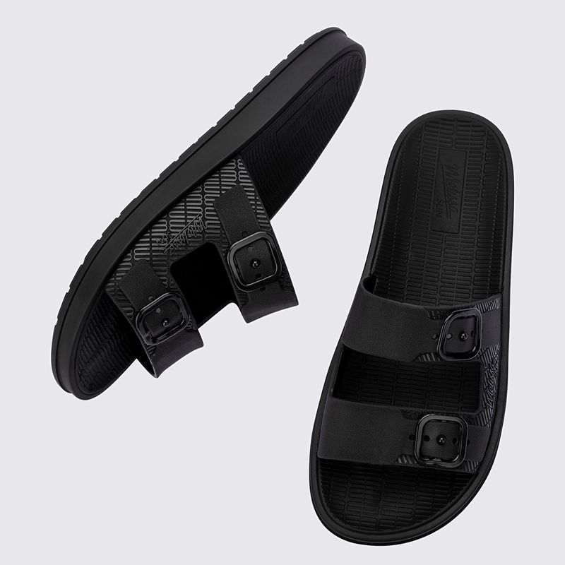 35961---Melissa-Sun-Cruise-CorBC752---PRETO-Variacao4