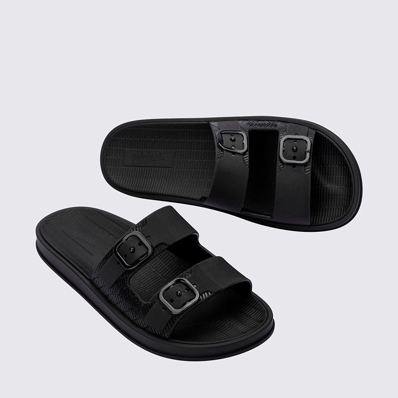 35961---Melissa-Sun-Cruise-CorBC752---PRETO-Variacao5