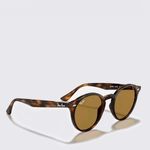 RB2180L-71073-Oculos-de-Sol-Ray-Ban-RB2180-Variacao3