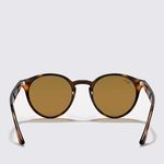 RB2180L-71073-Oculos-de-Sol-Ray-Ban-RB2180-Variacao4
