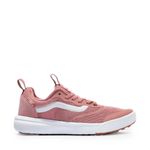 VN0A3MVUC3S-Tenis-Vans-Ultrarange-Rapidweld-Rosa-Variacao1