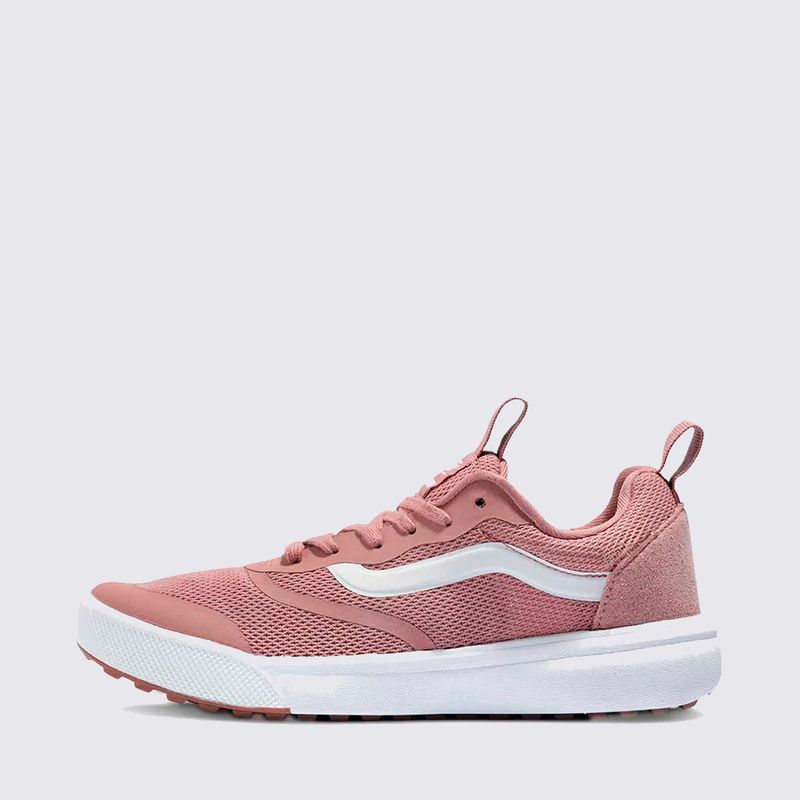 VN0A3MVUC3S-Tenis-Vans-Ultrarange-Rapidweld-Rosa-Variacao2