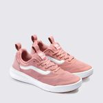 VN0A3MVUC3S-Tenis-Vans-Ultrarange-Rapidweld-Rosa-Variacao3