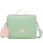 I53565KY-Lancheira-Kipling-New-Kichirou-Verde-Variacao1